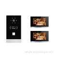 /msite/products/detail/productid/62458436/id/1501195.html